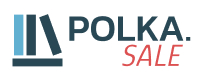 logo200x80